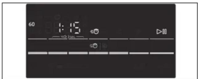60 1:15 ≡0 ▶II ≡0 ≡0
