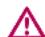 SIEMENS BF834LGW1 - Advarsel – Fare for personskader! - 1