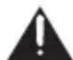 MATSUI MDABW13E - Ledning - 3