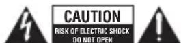 MATSUI MDABW13E - Ledning - 1