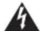 MATSUI MDABW13E - Ledning - 2
