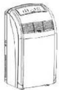 MATSUI MPA913E - Feilretting - 1