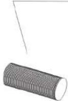 MATSUI MPA913E - Instrukcje zainstalowania - 3