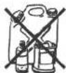 MATSUI MPA913E - Vedlikehold for anvendelsen - 6