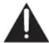 MATSUI MWC16B11E - WARNING - 2
