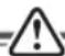 MATSUI MWC16B11E - Plassering - 1