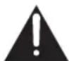 MATSUI MWC16B11E - ADVARSEL - 2