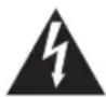 MATSUI MWC16B11E - WARNING - 1
