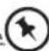 MATSUI MWC16B11E - Packa upp - 3
