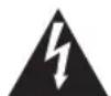 MATSUI MWC16B11E - WARNING - 1