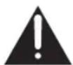 MATSUI MUL55W12E - WARNING - 1