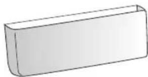 MATSUI MUL55W12E - Pakkauksesta purkaminen - 5