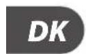 Two labeled signs: a checkmark and an 'X' symbol, likely indicating approval or rejection status.