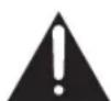 MATSUI MUL55W12E - WARNING - 1