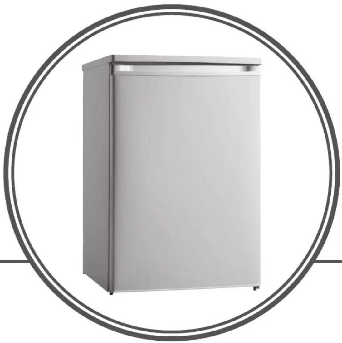 MATSUI MUL55W12E - 1