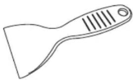 MATSUI MUF48W13E - Avriming - 2