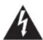 MATSUI MUF48W13E - WARNING - 2