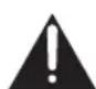 MATSUI MTT50W18E - WARNING - 1