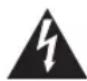 MATSUI MTT50W18E - WARNING - 2