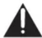 MATSUI MTT50W18E - WARNING - 1