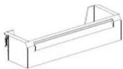MATSUI MTR122W17E - Packa upp - 3