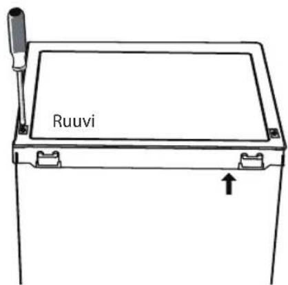 Ruuvi