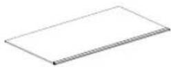 MATSUI MTR122W17E - Pakke opp - 2