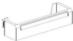 MATSUI MTR122W17E - Pakke opp - 5