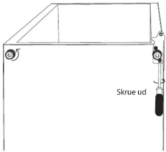 MATSUI MTR122W17E - INSTALLATION - 4
