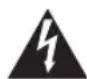MATSUI MTR122W17E - WARNING - 2