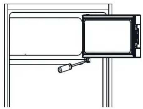 MATSUI MTR122W17E - INSTALLATION - 1