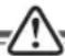 MATSUI MTR122W17E - Defrosting Frozen Food - 1