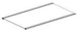 MATSUI MTR122W17E - Pakke opp - 1