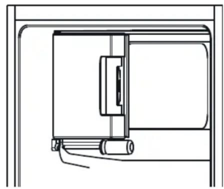 MATSUI MTR122W17E - INSTALLASJON - 3