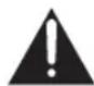 MATSUI MTR122W17E - WARNING - 1