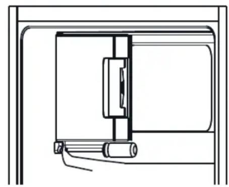 MATSUI MTR122W17E - INSTALLATION - 3