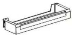 MATSUI MTR122W17E - Pakke opp - 4