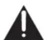 MATSUI MTF34W13E - WARNING - 1