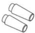 MATSUI MTF34W13E - Tine frossen mat - 2