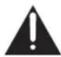 MATSUI MTF34W13E - WARNING - 1