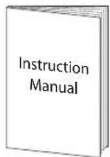MATSUI MTF34W13E - Specifications - 3
