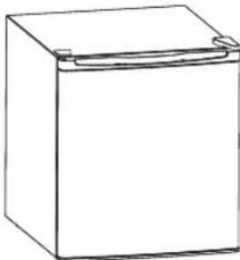 MATSUI MTF34W13E - ASENNUS - 5