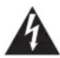 MATSUI MTF34W13E - WARNING - 2