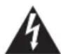 MATSUI MTF34W13E - WARNING - 2