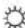 MATSUI MPA1213E - Indication symbols on LCD : - 4