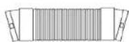 MATSUI MPA1213E - Installationsinstruktioner - 1
