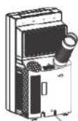 MATSUI MPA1213E - FÖRSIKTIGHET - 2