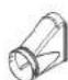 MATSUI MPA1213E - Monteringsinstrukser - 2