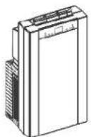 MATSUI MPA1213E - ●Oppvarmingsmodus [O] - 1