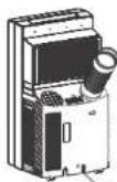 MATSUI MPA1213E - HUOMIO - 2